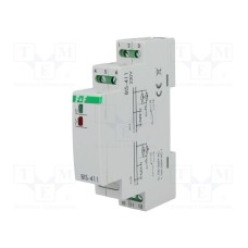 BIS-411 230V BIS-411 230V