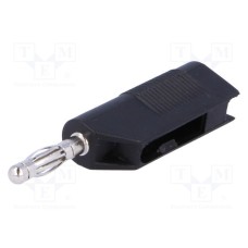 R8-27A-BLACK R8-27A-BLACK