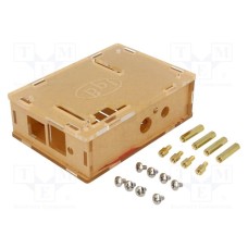 BPI-M1 ARCYLIC BOX BPI-M1 ARCYLIC BOX