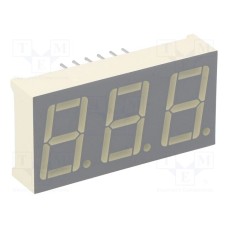 BA56-12GWA BA56-12GWA