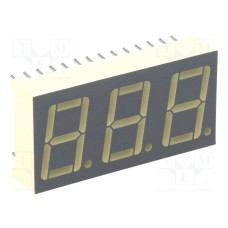 BA56-11SRWA BA56-11SRWA