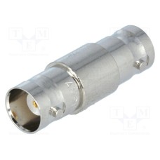 B7071A1-ND3G-50 B7071A1-ND3G-50