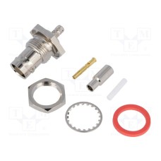 B6421E1-ND3G-5-50 B6421E1-ND3G-5-50