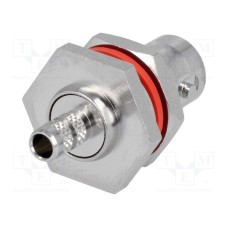 B6421A1-NT3G-1-50 B6421A1-NT3G-1-50