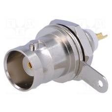 B6351B1-ND3G-50 B6351B1-ND3G-50