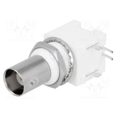 B6252H5-NPP3G-50 B6252H5-NPP3G-50