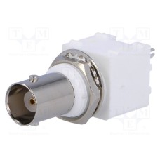 B6251G1-NPP3G-50 B6251G1-NPP3G-50