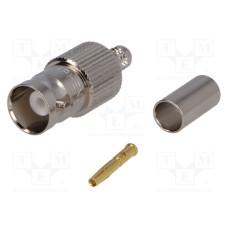 B6121A1-NT3G-1-50 B6121A1-NT3G-1-50