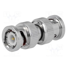 B2071A2-ND3G-50 B2071A2-ND3G-50