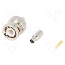 B1121E1-ND3G-5-50 B1121E1-ND3G-5-50