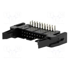 DS1011-20RBSIB7-B DS1011-20RBSIB7-B