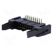 DS1011-16RBSIB7-B DS1011-16RBSIB7-B