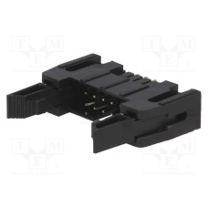 DS1011-10SBSIB7-B DS1011-10SBSIB7-B