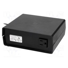 ATST400-230V/115V-002