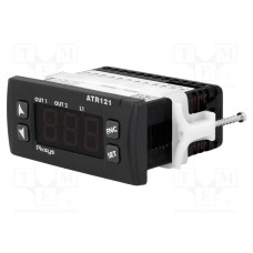ATR121-B