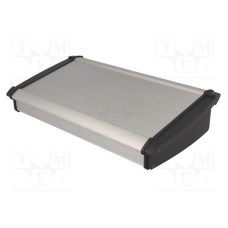 ATPH1865-300 MT1 ATPH1865-300 MT1