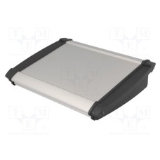 ATPH1850-200.MT6 ATPH1850-200.MT6