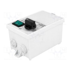 17886-9999 17886-9999