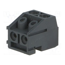 AK130/2-5,0-GRAU