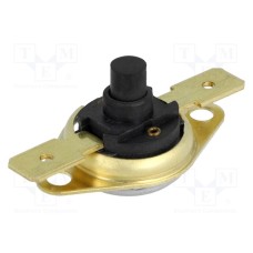 AR33.60.05.W1-S3 AR33.60.05.W1-S3