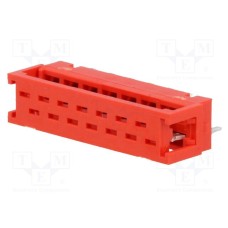 8-215570-4 8-215570-4