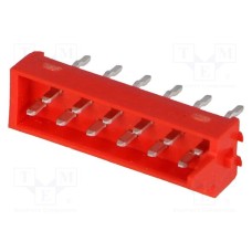 8-215464-2 8-215464-2