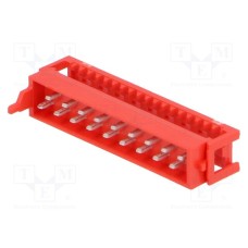 8-215083-8 8-215083-8