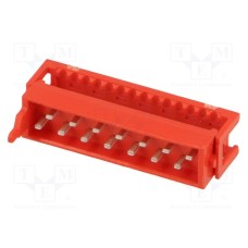 1-215083-4 1-215083-4