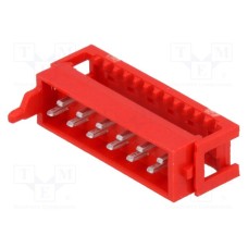 1-215083-2 1-215083-2