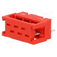 7-215570-6 7-215570-6