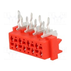 7-215460-8 7-215460-8