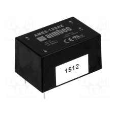 AME2-12SAZ AME2-12SAZ