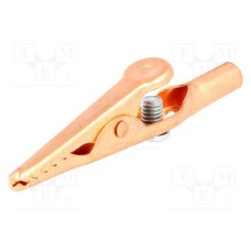 AK 4732 CU AK 4732 CU