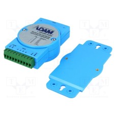 ADAM-4520-F ADAM-4520-F