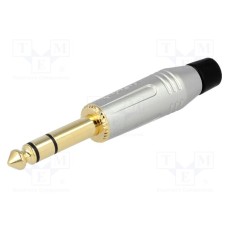 ACPS-GN-AU ACPS-GN-AU