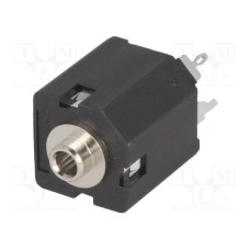 ACJS-NV35-3S ACJS-NV35-3S