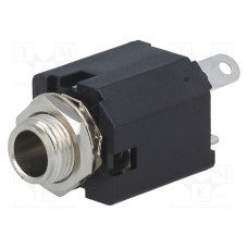 ACJS-MVS-3 ACJS-MVS-3