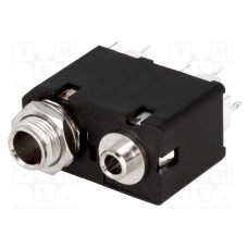 ACJS-MVD985-5 ACJS-MVD985-5