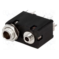 ACJS-MVD985-3S ACJS-MVD985-3S