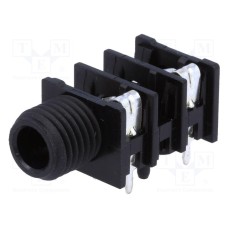 ACJM-PHOP-1 ACJM-PHOP-1