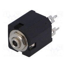 ACJM-MV35-2S ACJM-MV35-2S