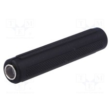 AC-030/MONO AC-030/MONO