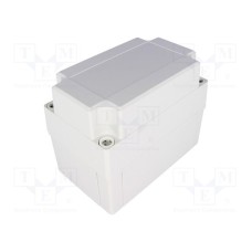 PC 100/100 HG PC 100/100 HG