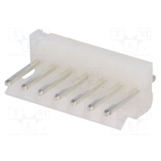 A3960WV-07P A3960WV-07P