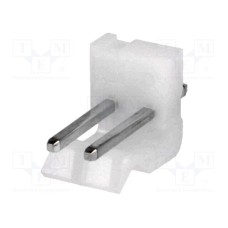 A3960WV-02P A3960WV-02P