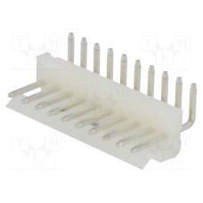 A3960WR-10P A3960WR-10P