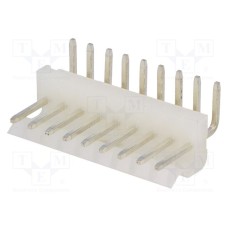 A3960WR-09P A3960WR-09P