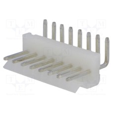 A3960WR-08P A3960WR-08P