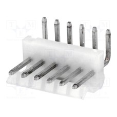 A3960WR-06P A3960WR-06P