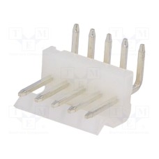 A3960WR-05P A3960WR-05P